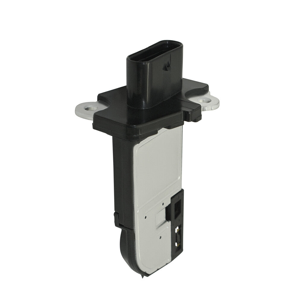 The front Nox sensor is suitable for Opel for Vauxhall Zafira C Mk III 2015-2018 2.0 CDTi 55598161