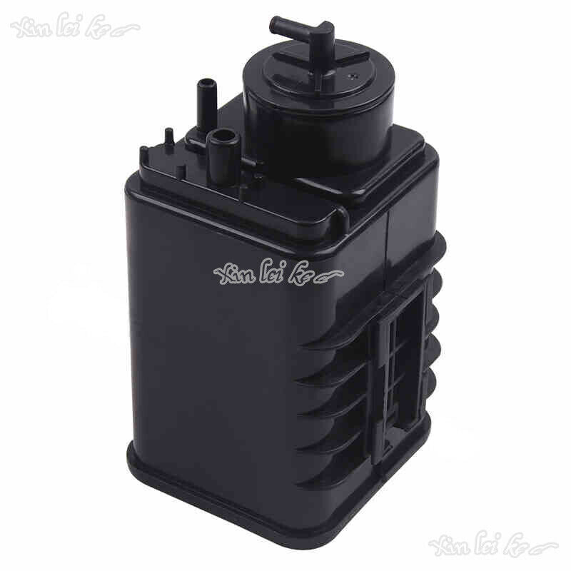Activated Carbon Filter Tank Fuel Vapor Filter Repair for Toyota Prado 2003-2009