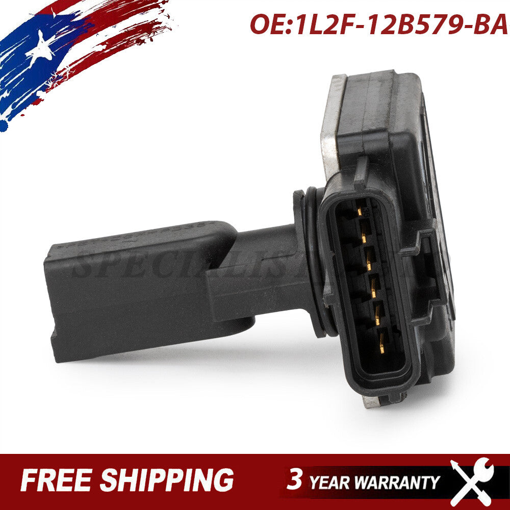 2pcs/lot Oxygen Sensor 2349109 2344513 for Subaru Impreza XV Crosstrek Forester