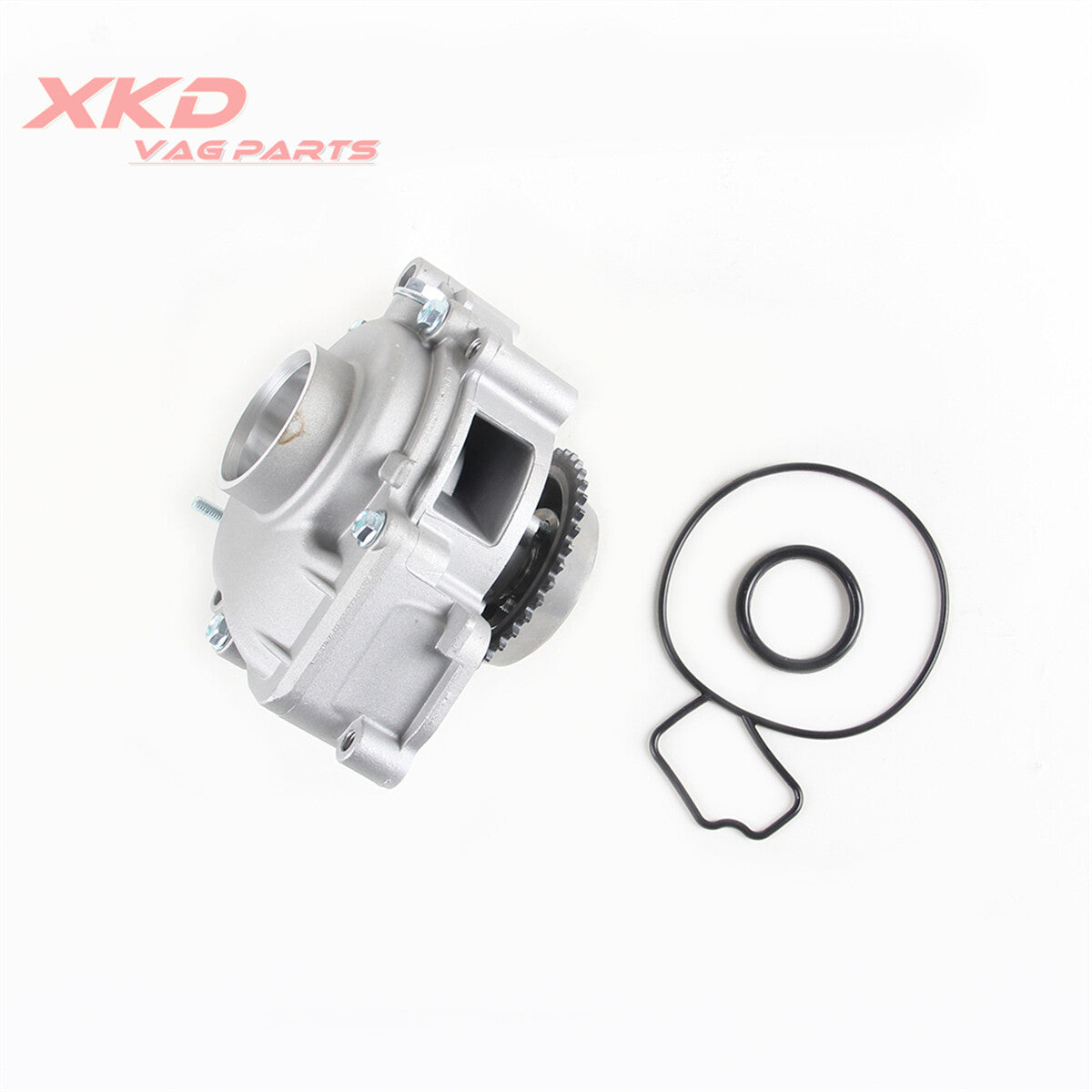 2.0T 2.4L Water Pump Seal Kit Fit for Chevrolet Classic LE5 LAF LUK LE9 LNF