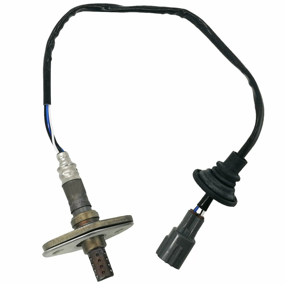 89465-09330 Oxygen Lambda Sensor Downstream 234-4189 for Toyota Tacoma 00-04 2.4
