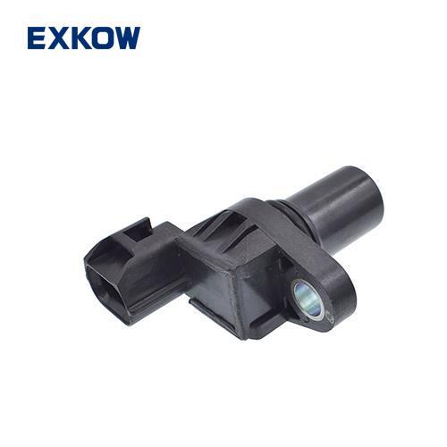 Automatic Transmission Speed Sensor fits for Mitsubishi GRANDIS 2.4L 2007-2009