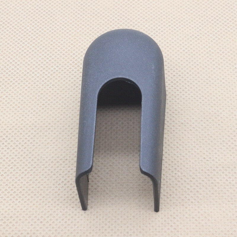 Rear windshield wiper arm nut cap 988122V000 for Hyundai for Veloster 2013-17