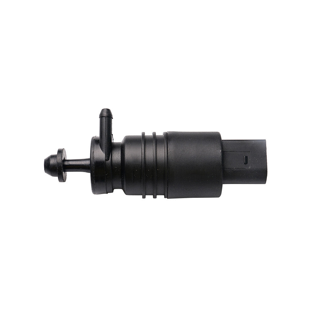 Windshield Washer Pump For Cascasa Regal Colorado for Cruze M3 M5 C230 C280 ATS CTS