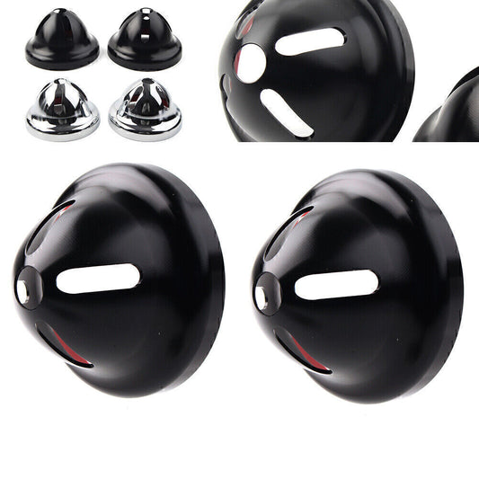 Turn Signal Light Cover For Scrambler 900 2006-2014 T100 2002-2014 S.E 2009-14