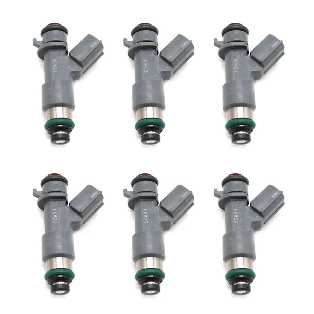 The new air-fuel ratio Lambda O2 oxygen sensor is suitable for BMW 328d X3 2.0L, 535d 740Ld 3.0L.