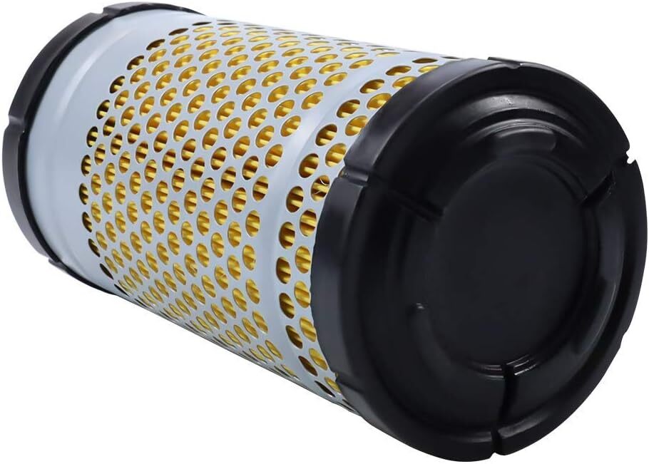 Air Filter Fits Kubota Tractor Models B1610 B2100 B2110 6C060-99410 6A100-82630