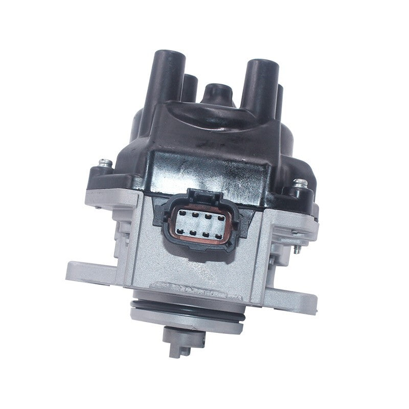 22100-9M000 Iginition Distributor Module for Nissan Sunny Sentra B14 D4T96-04