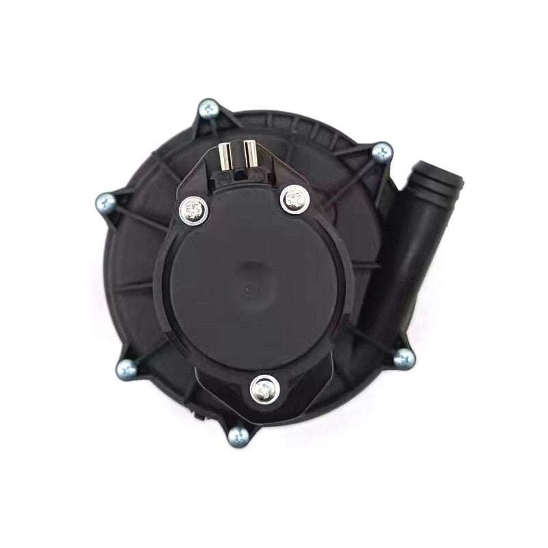 Secondary air injection pump in for Mercedes-Benz E320 ML500 CL500 5.0L 0001403785