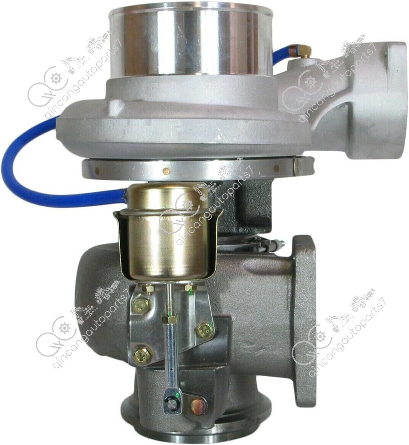 Turbo 0R-7923 Turbocharger for Caterpillar CAT Engine C-15 C16 3406E 3406C