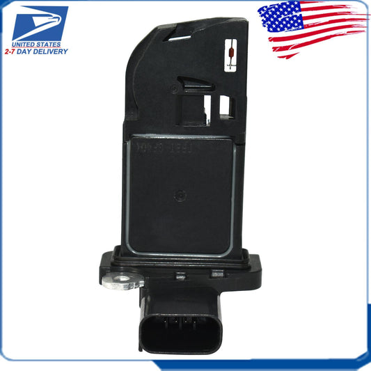 Mass Air Flow MAF Sensor for Ford F250 F350 F450 F550 Super Duty 6.7L Series US