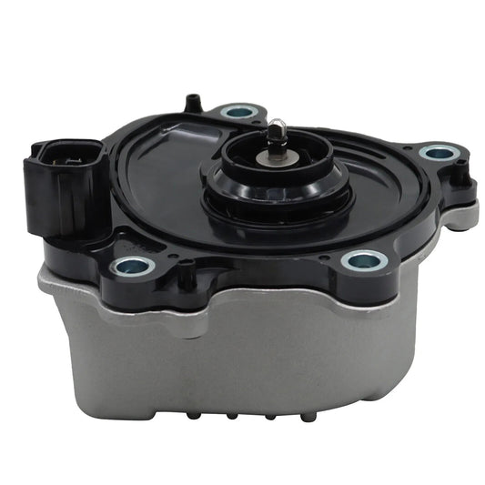 for Toyota for Camry Hybrid 2012-2017 161A0-39025 Electric Water Pump