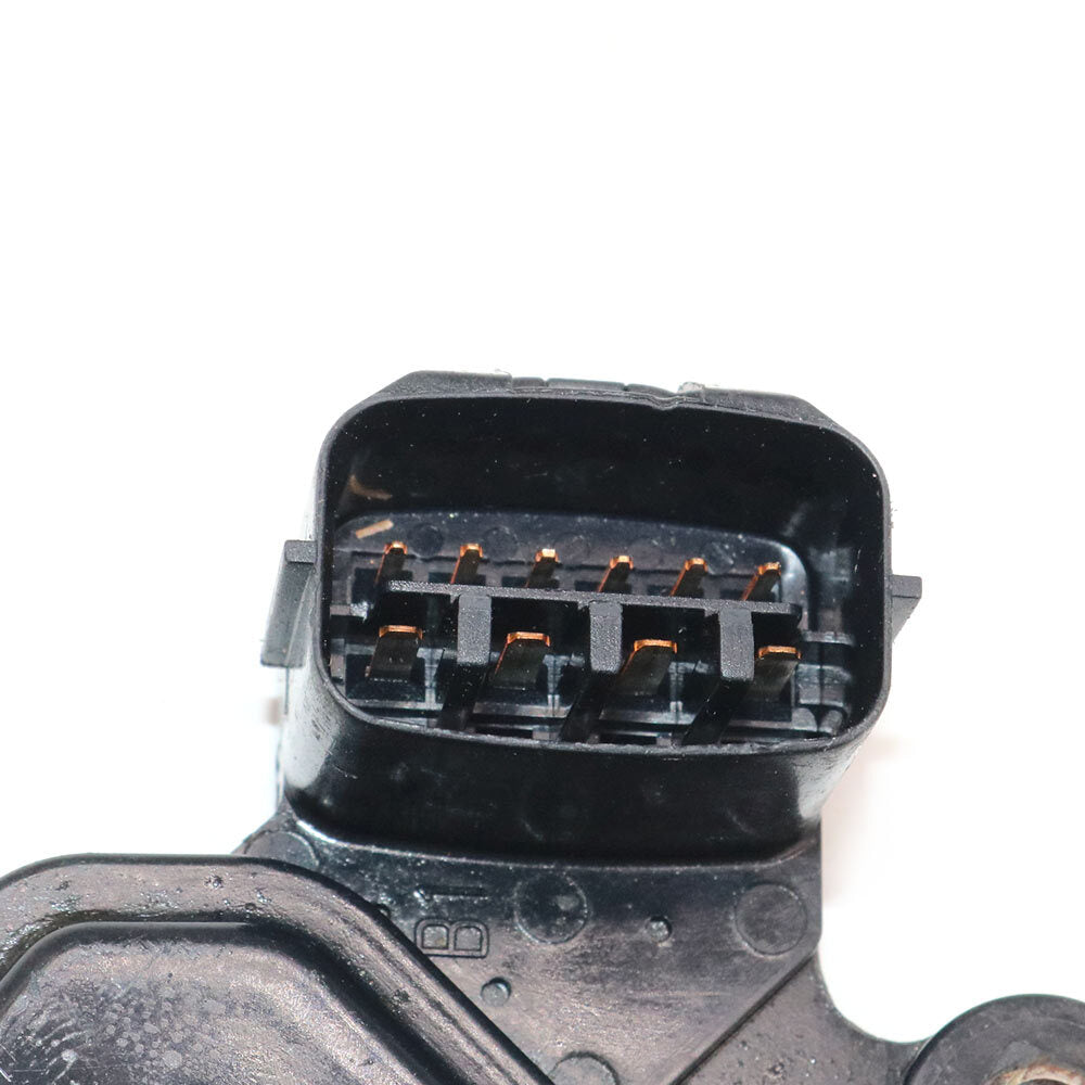 Neutral Safety Switch 42700-39055 for Hyundai for Kia 1999-2012 2000 2001 2002 2010