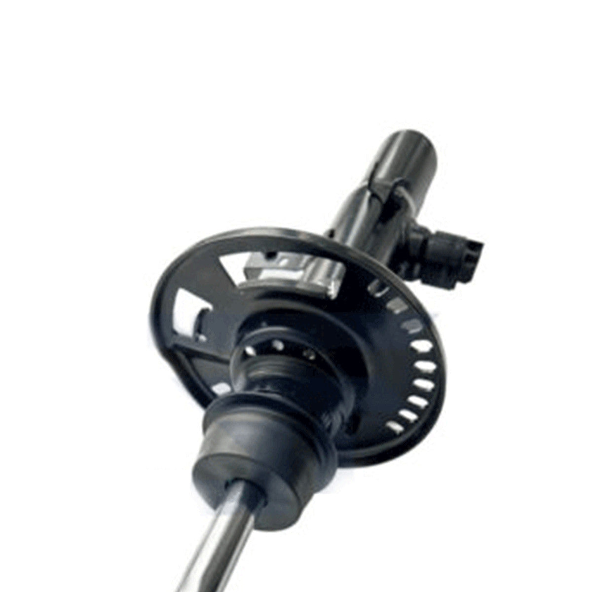 Front Right Shock Absorber Strut w/VDC for BMW X3 G01 F97 X4 G02 F98 2018-2023