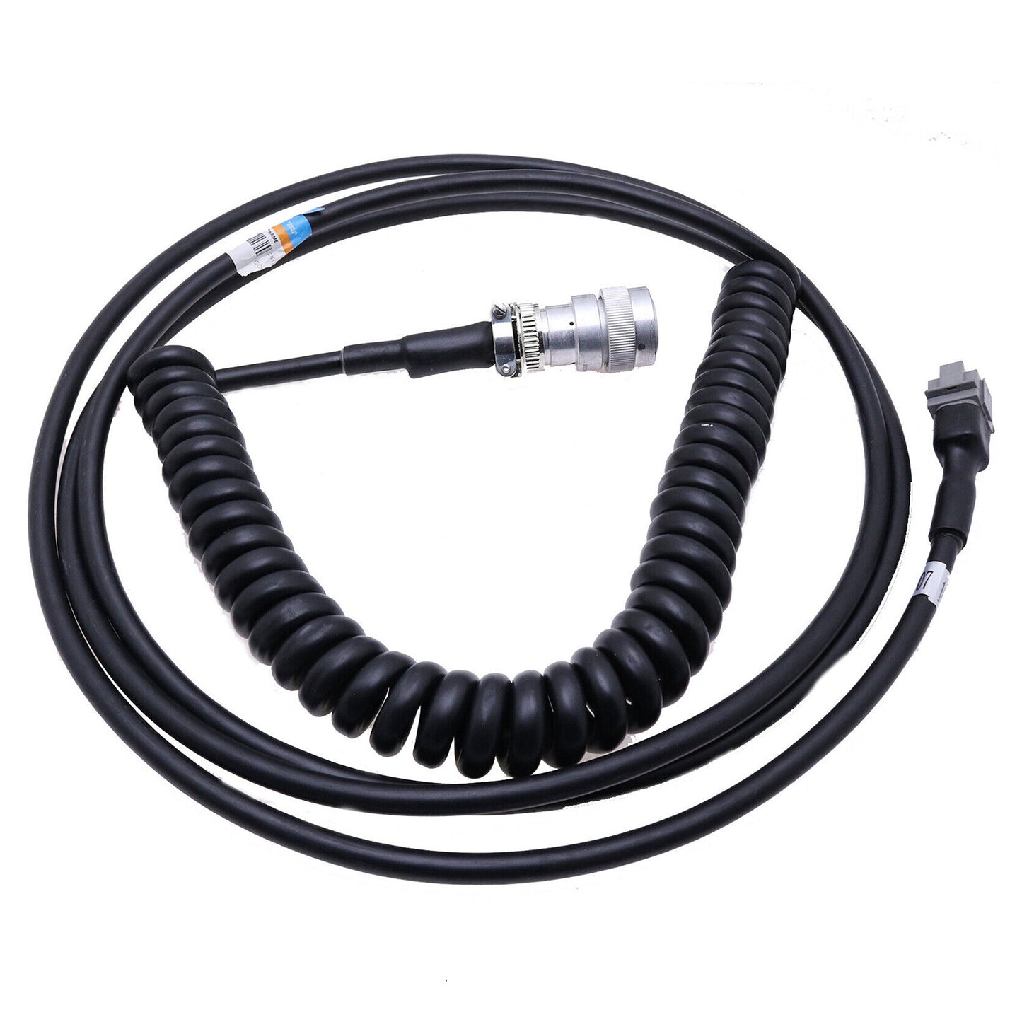 Platform Cable Harness 1001096705 For JLG Scissor Lift 1230ES 1930ES 2030ES