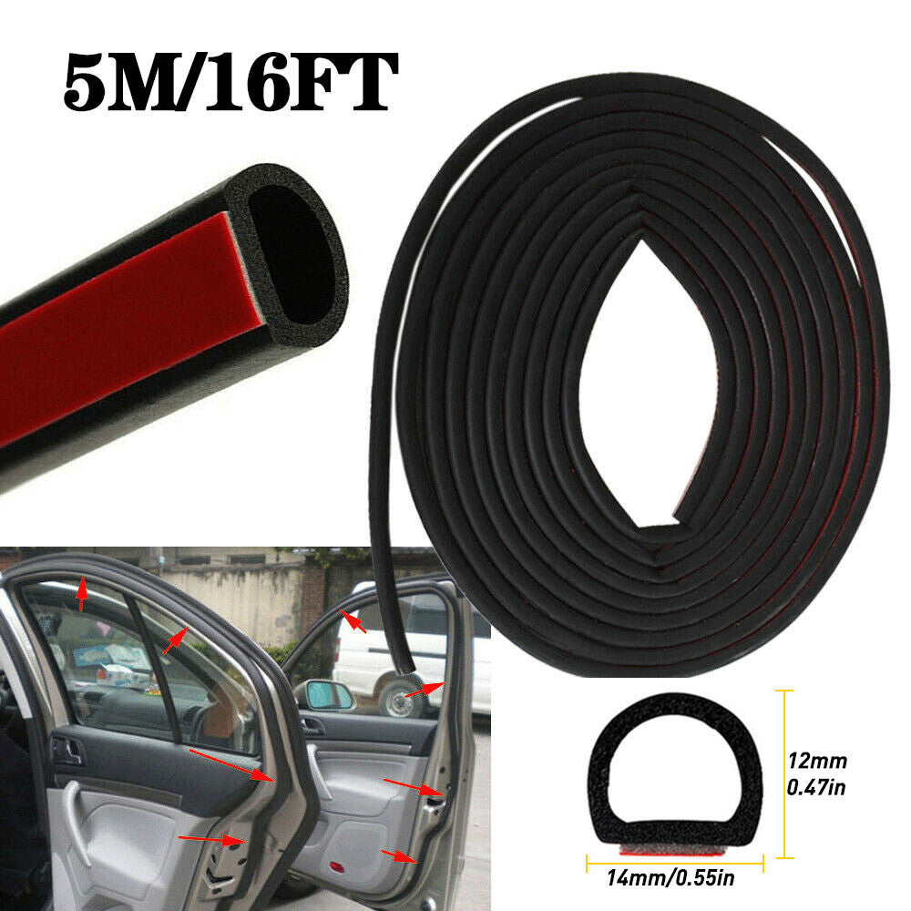 Weatherstrip D Dream Sea World Central Mountain Weatherstrip