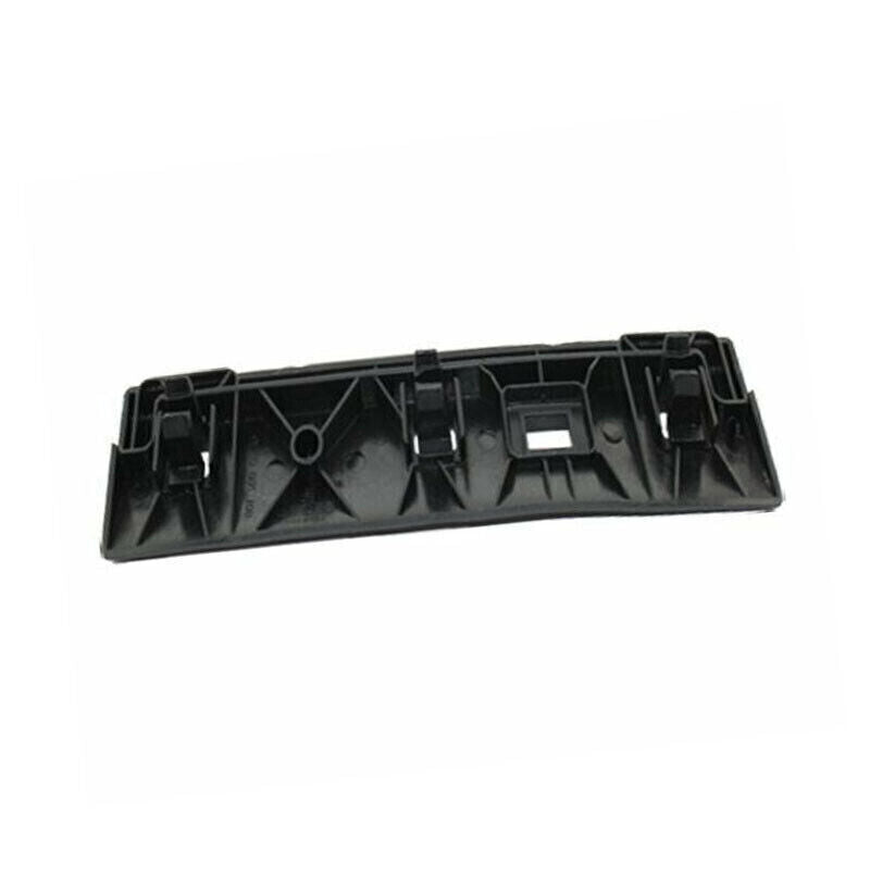 New upper rear door plastic slats for Dodge for Mercedes Sprinter 1995-2006