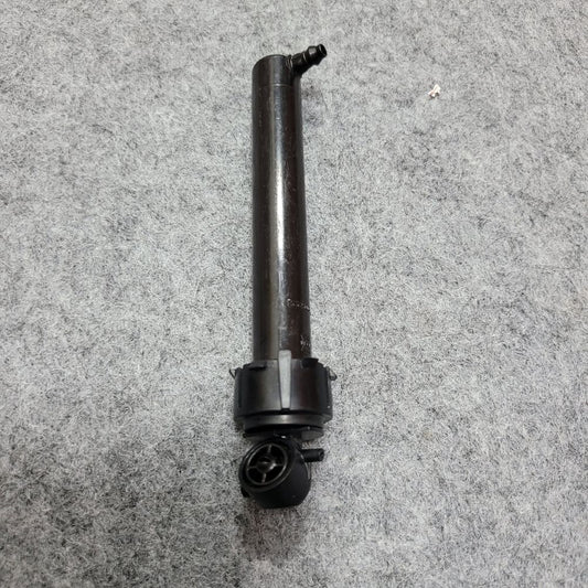 Headlight Washer Nozzle for Volvo XC60 2018-2022