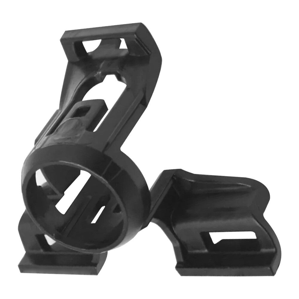 Front Right Side Bumper Holder Bracket Fit For GLE-Class 2020 2021 2022 2023