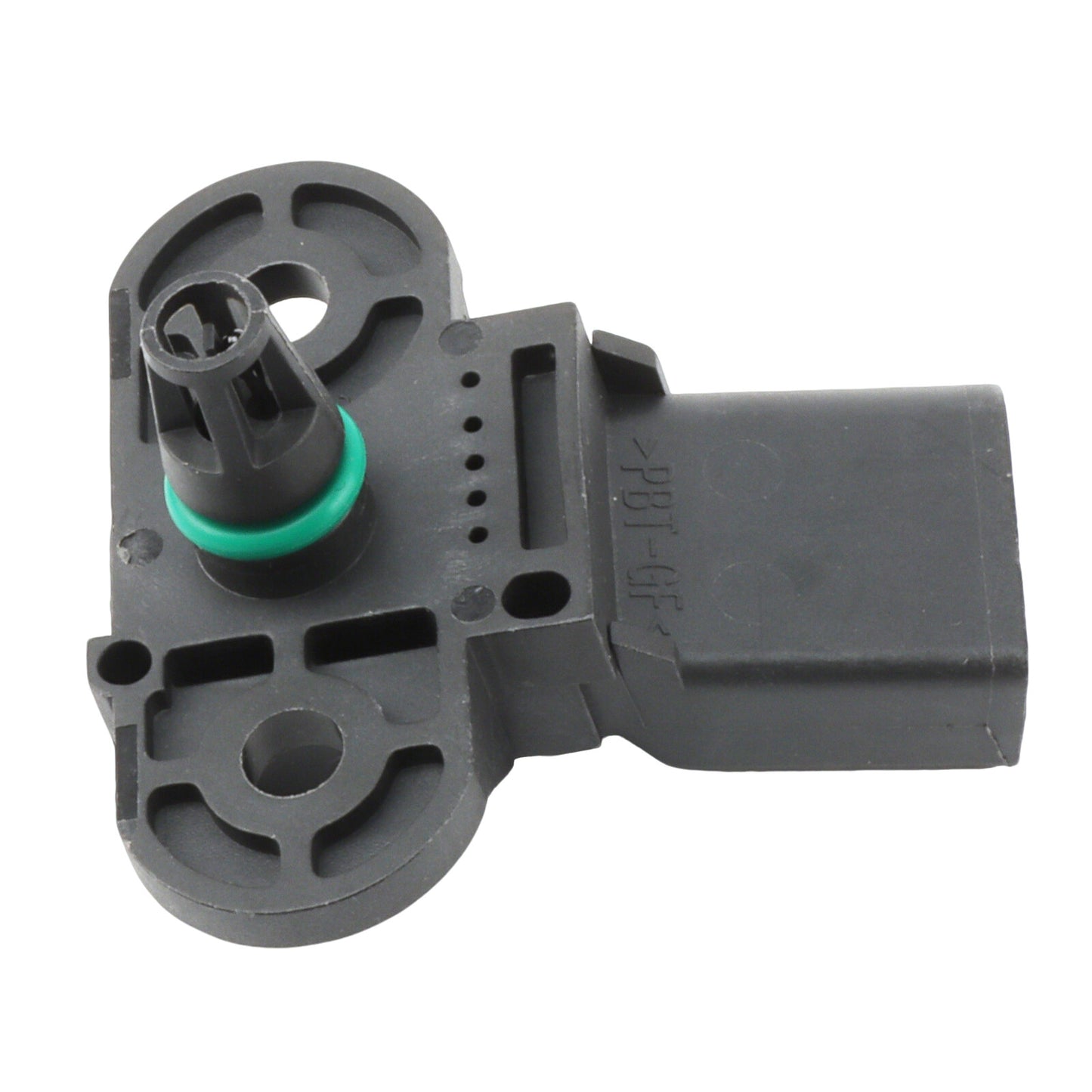 New 35655-ZY3-C01 Oxygen Sensor for Honda Outboard BF175 BF200 BF225 BF250 BF40