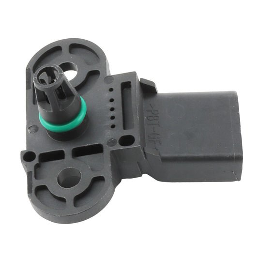 New 35655-ZY3-C01 Oxygen Sensor for Honda Outboard BF175 BF200 BF225 BF250 BF40