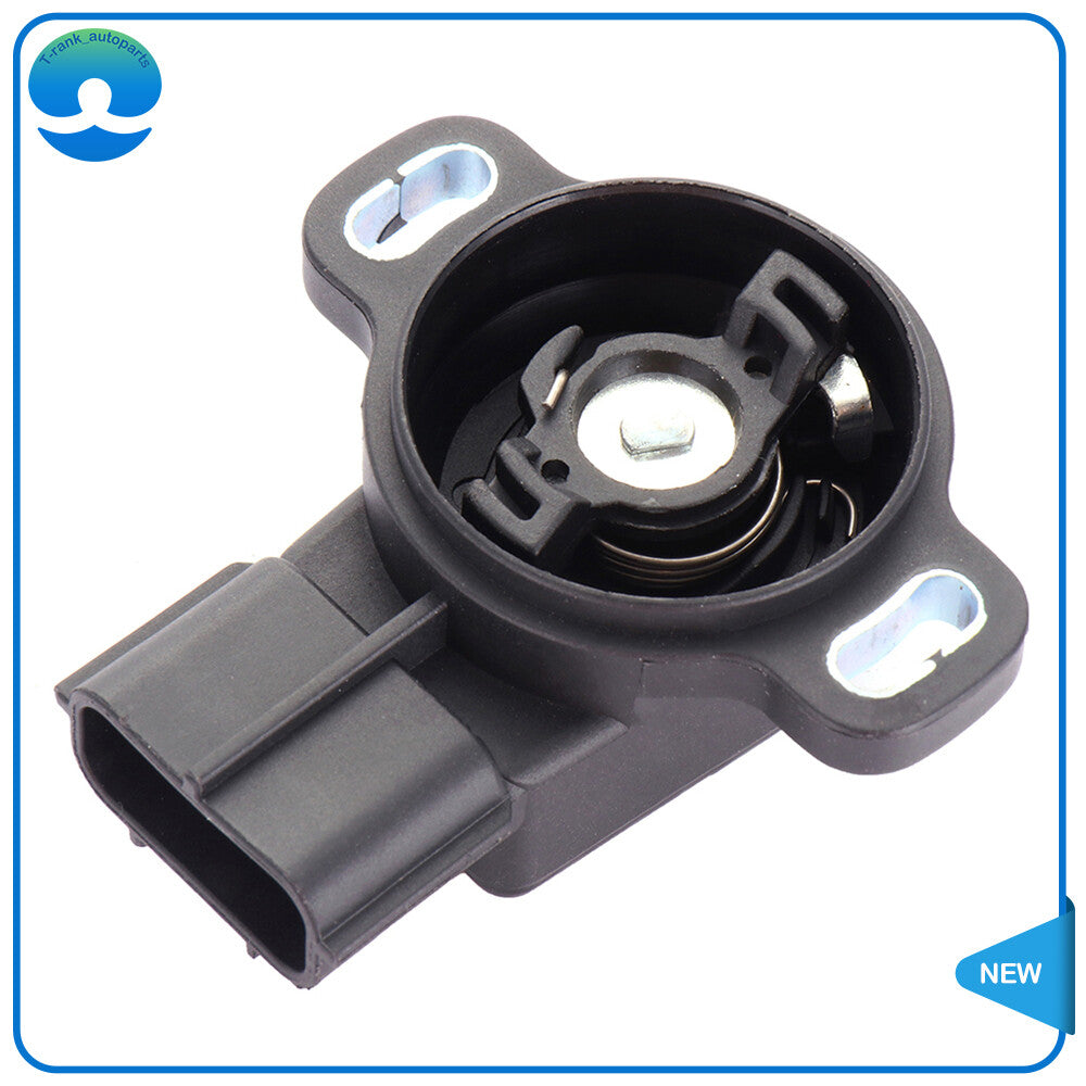 For 1994-1997 for Mazda Miata 1.8L New Throttle Position Sensor TPS 89452-22090