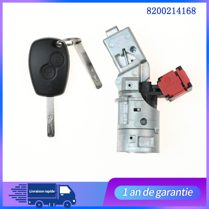 Pour for Renault FLUENCE CLIO 3 MASTER 3 MODUS TWINGO NEUF = 7701208408 8200214168