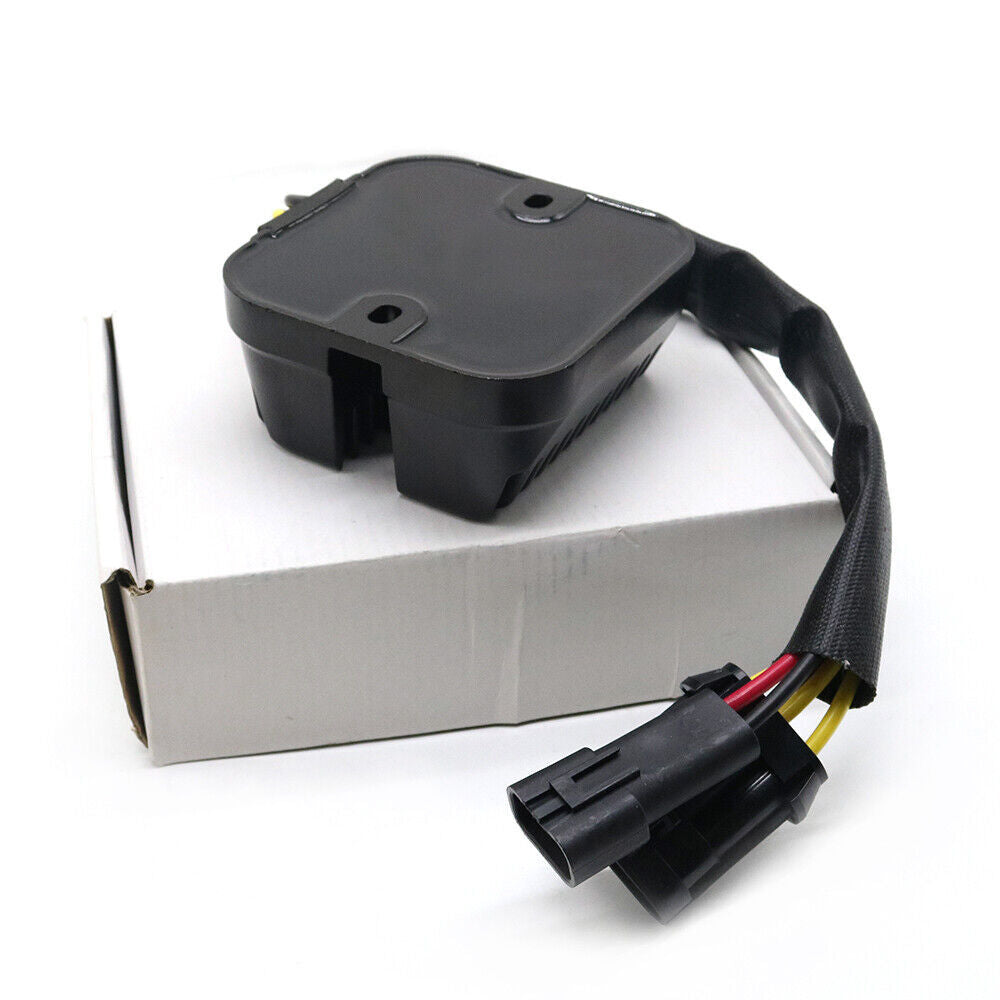 1Pcs 4013978 for Polaris RZR S 900 Ranger XP Voltage Regulator Rectifier