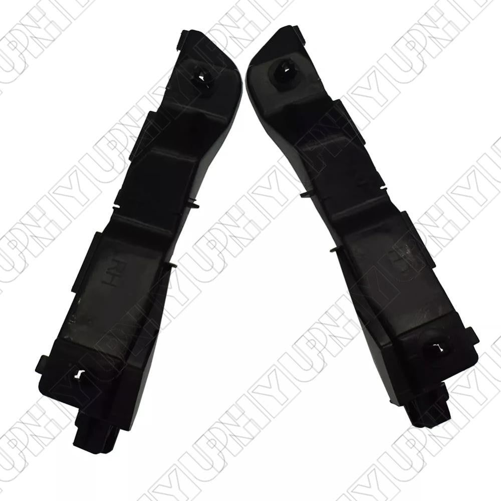 Front Bumper Mounting Bracket Left Right for Toyota Avensis II T25 2003-2008