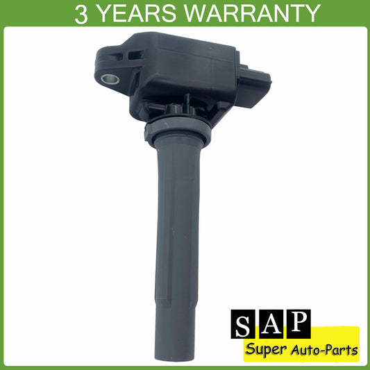 Ignition Coil for Mazda 2 14-17 for Toyota Yaris iA 2017-18 Yaris for Scion iA H6T15571