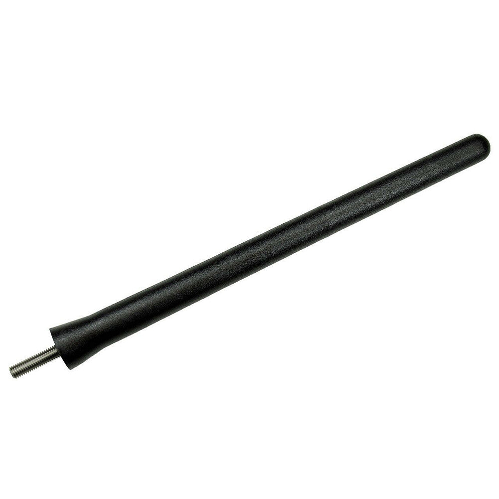 6 3/4 Short Radio AM/FM Antenna Mast Replacement Fit for Toyota Tacoma 1995-2015