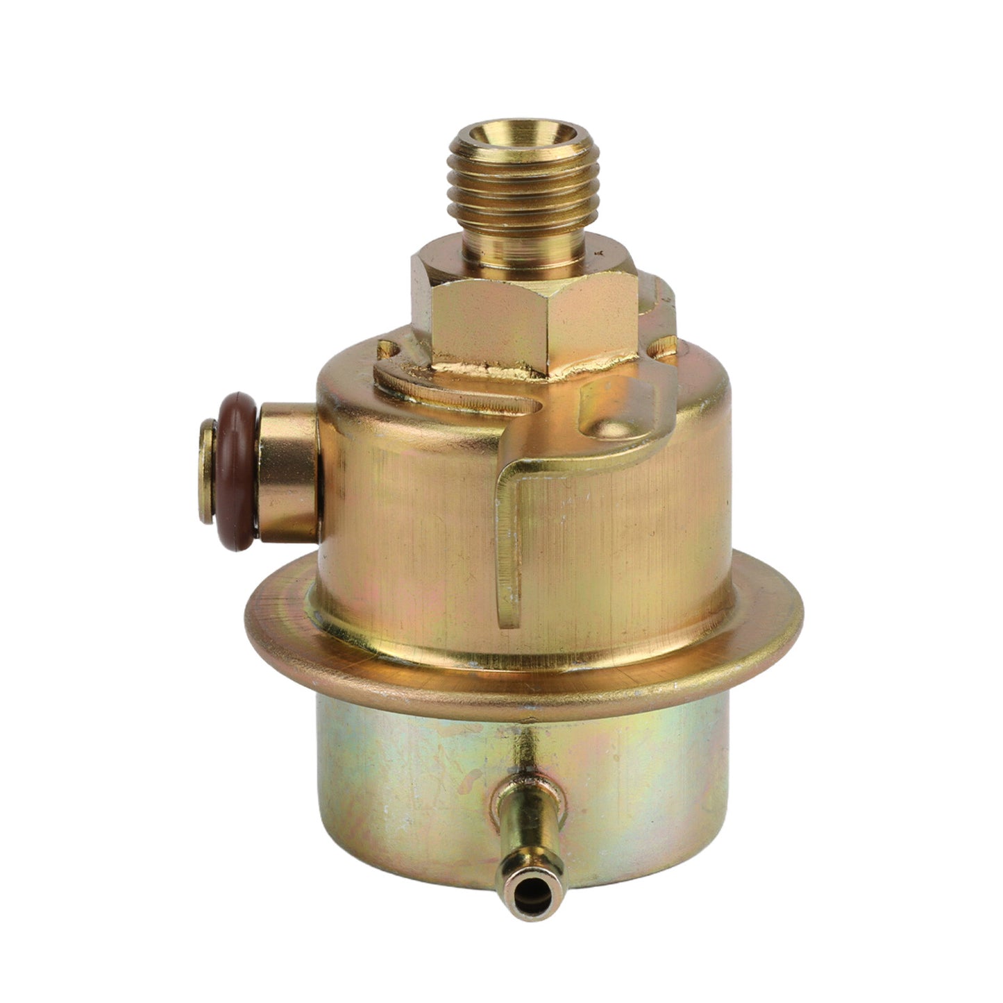 for Ford and for Mazda 1991-1998 New Fuel Pressure Regulator 92TF9C968AA PR4083