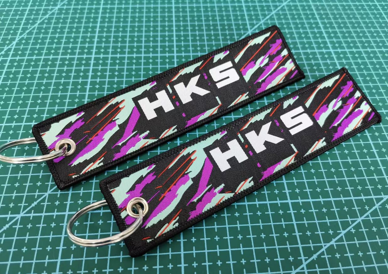 Car wheel nut cover, hub bolt protection cover, bolt rust prevention black, suitable for Volvo