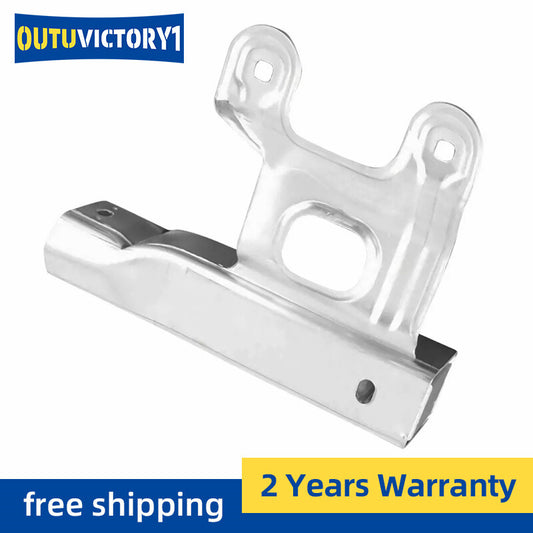 Bumper bracket suitable for BMW 1 2 3 F20 F21 F22 F23 F87 F30 M Sport 51118051190