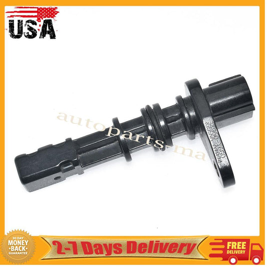 Vehicle Transmission Speed Sensor 34960-76GA for Suzuki for Swift Ignis 34960-76G00