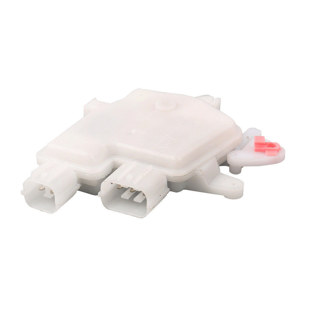 Right Passenger Side Power Door Lock Actuator for Honda for Accord for Acura TL TSX