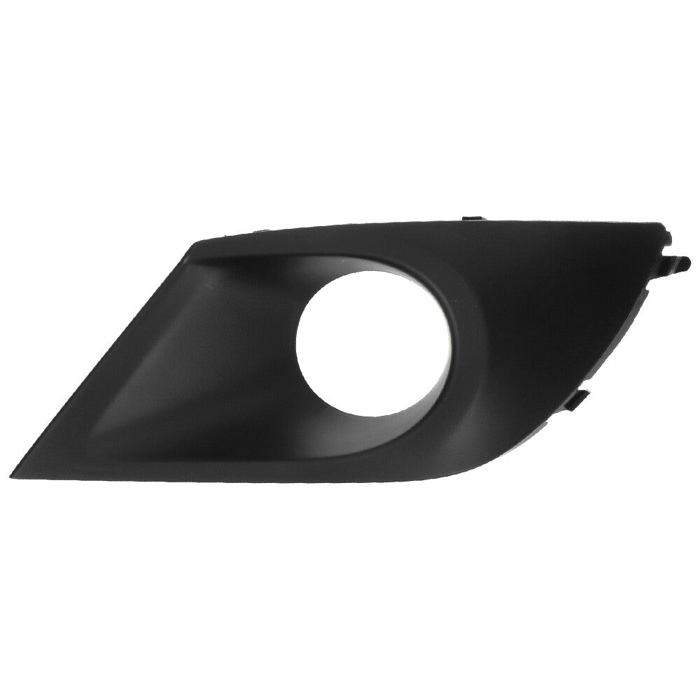 Fits for Subaru Legacy 2015-2017 Right Passenger Side Fog Light Lamp Cover Bezel
