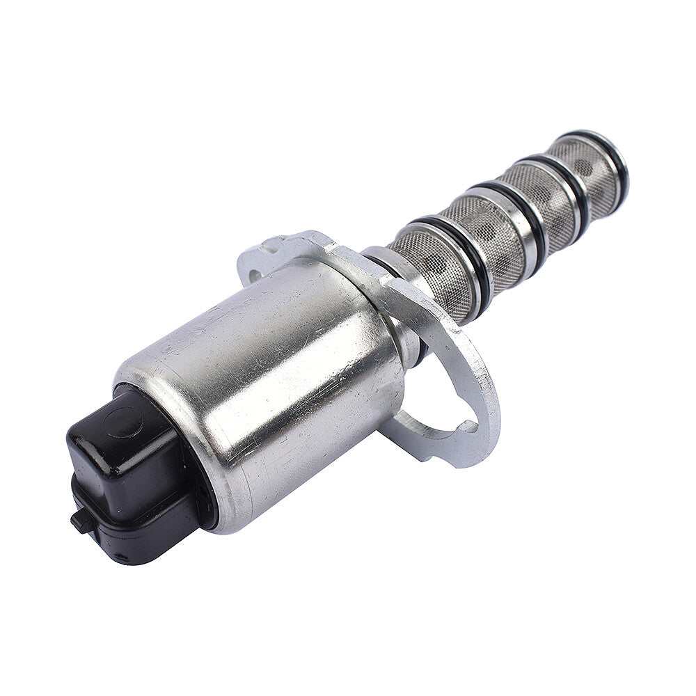 AT310586 Hydraulic Solenoid Valve for John Deere 325K 410K 210K 410L 310L 310SK