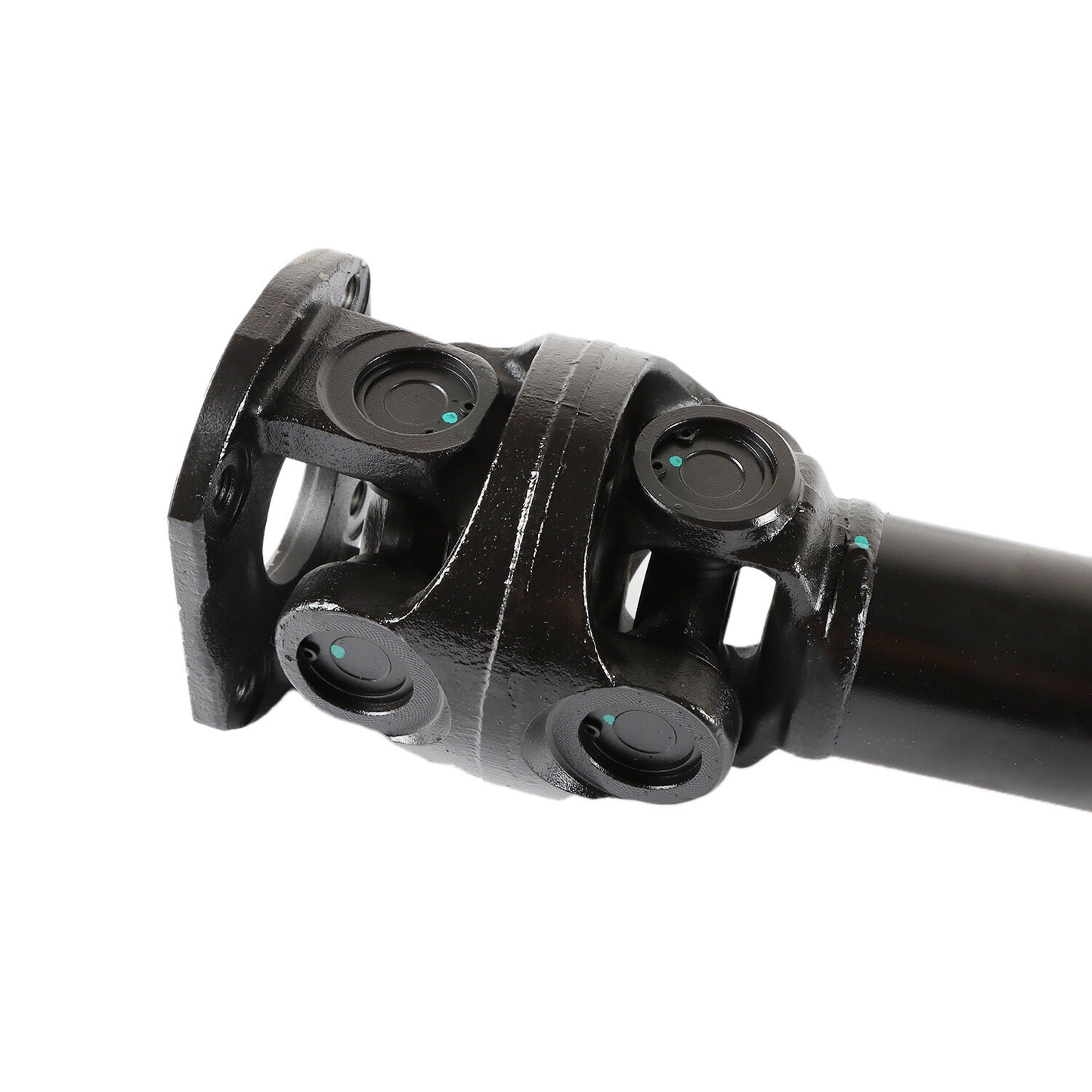 Front Driveshaft Assembly 938-305 for Ford F-250 F-350 Excursion 5C3Z4A376D