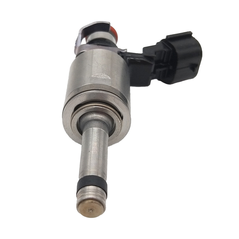 Set of 6X Fuel Injectors BL3E-HB for Ford F-150 Transit 150 250 V6-3.5L 11-13
