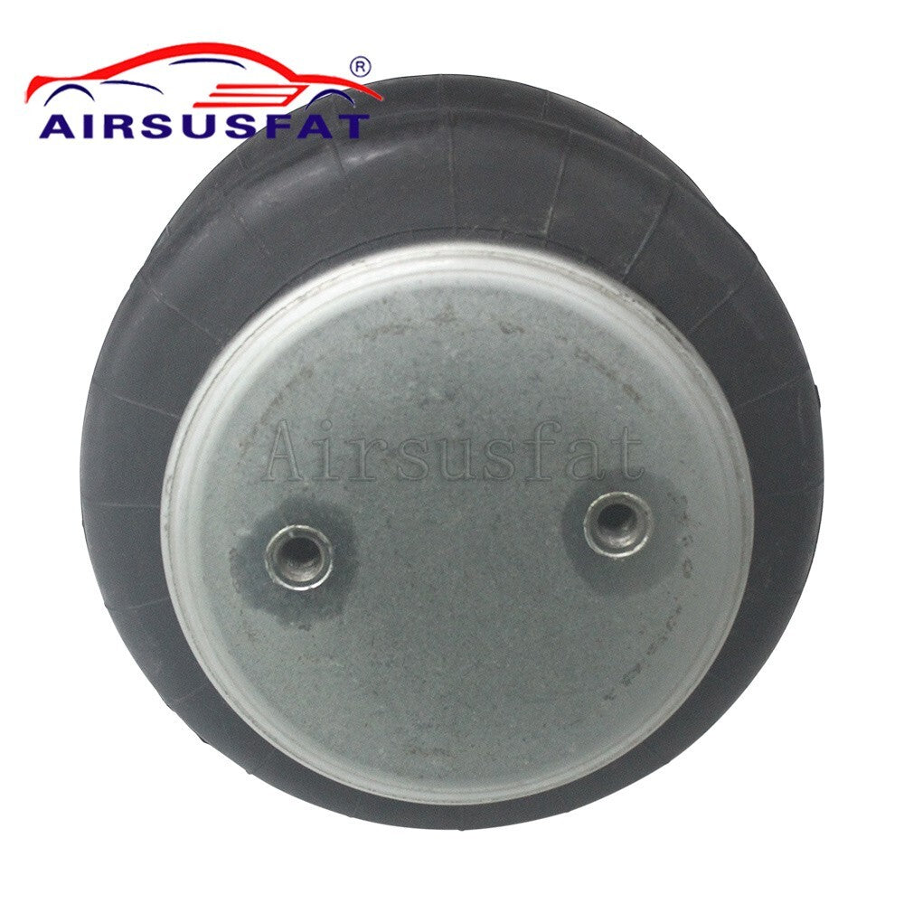 4. Suitable for Firestone Ride Rite 224C W217600335 dual coil suspension springs