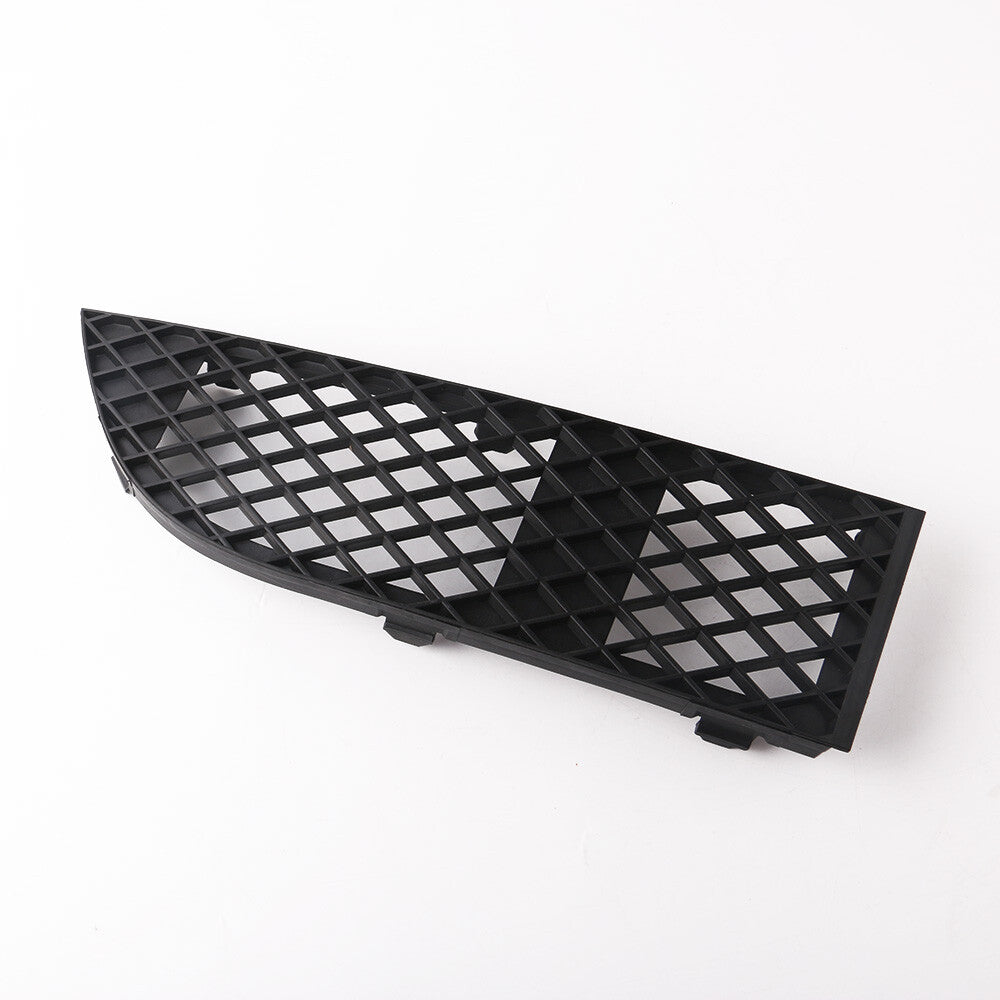 Front Right Bumper Lower Lateral Grille Cover for BMW E65 E66 750i 2005-2008