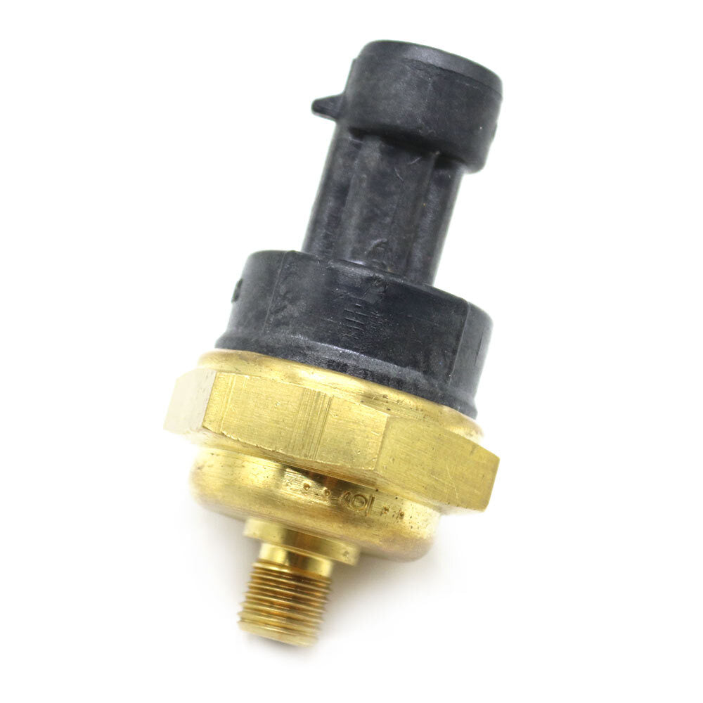 The for Volkswagen airflow sensor is compatible with the for Chevrolet for Cruze Volt 1.4 (13-22-).