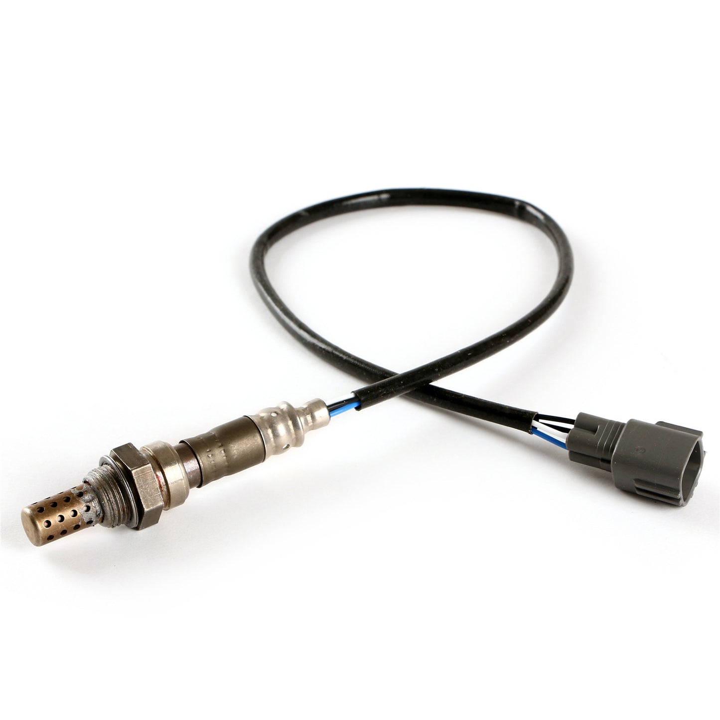 234-4622 Downstream / Upstream Oxygen Sensor for Lexus for Toyota for 4Runner for Camry