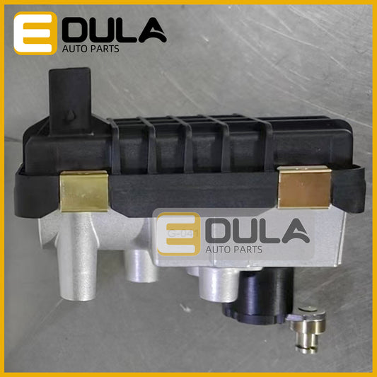 G-041 Turbo Actuator fits for 2009- for KIA SORENTO SEDONA 2.2 780502-0001 763797