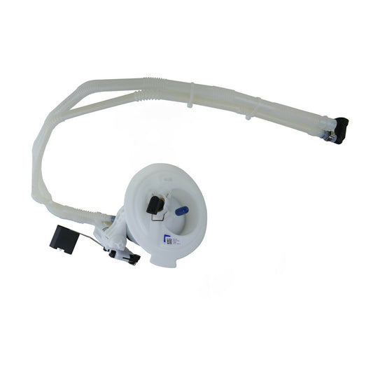 Left Side Fuel Pump for Mercedes-Benz C300 C350 E350 E550 GLK350 A2044701494
