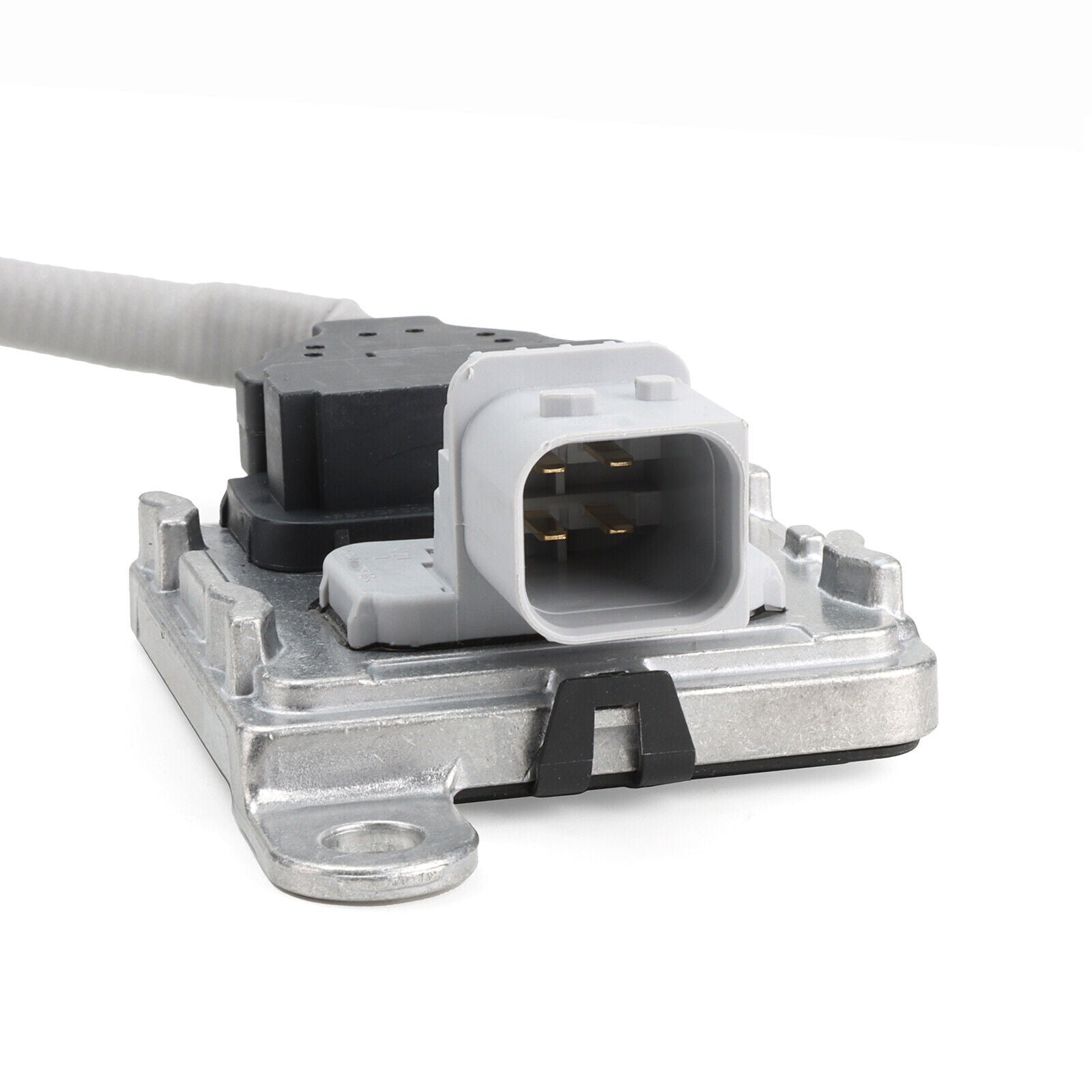 03C906262AT is a new O2 oxygen sensor for Volkswagen for Jetta Polo 2011-2018 models (CLRA, CFNA, CFNB).