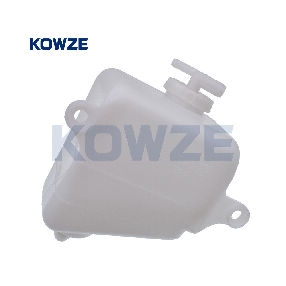 Radiator Condenser Tank for Mitsubishi Pajero Montero Sport for Challenger MR386070