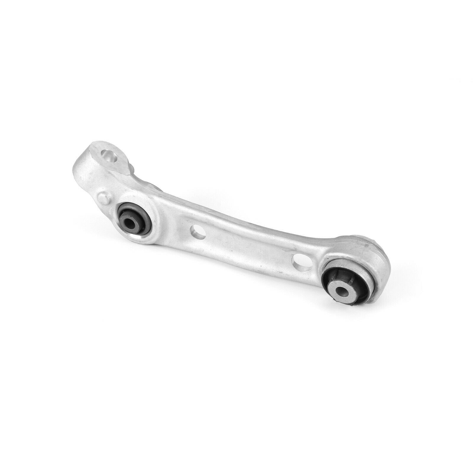 Front Left Lower Control Arm 1PC for BMW 530e 640i 740e 740i 750i M550i
