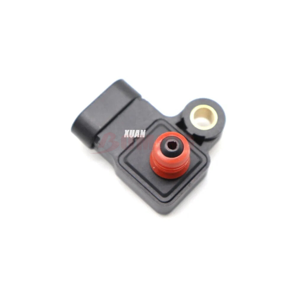 Air Intake Turbo Boost Pressure MAP Sensor for Mitsubishi L200 2.5 Shogun 3.2